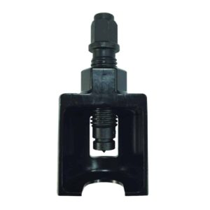 Toledo Ball Joint Puller 30Mm