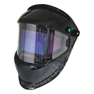 Strata SV4000 Ultraview Auto-Darkening Welding Helmet