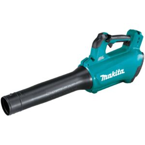 Makita DUB184Z 18V LXT Brushless Blower