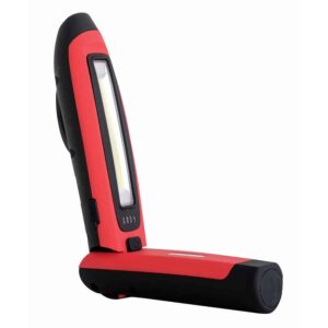 GearWrench - 83133 LED Flex Light Rechargeable Battery - USB