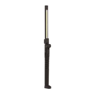 Sykes 300606 - Professional Foldable LED Slimlight: Hands Free Convenience
