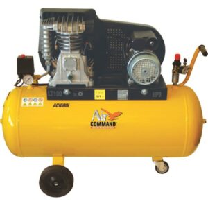 Air Command AC1600I Belt Drive Compressor