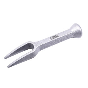 Toledo Ball Joint Separator 200mm