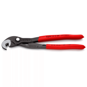 10" Knipex Spanner Wrench