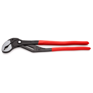 22" Knipex Cobra Poly Grip