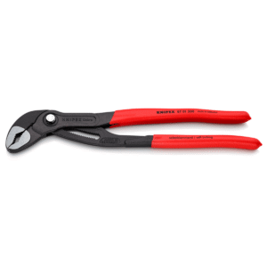 16" Knipex Cobra Poly Grip
