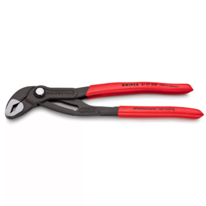 10" Knipex Cobra Poly Grip