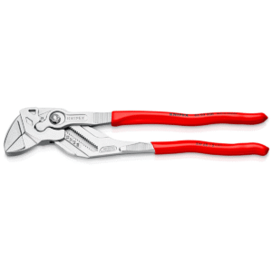 12" Knipex Plier Wrench