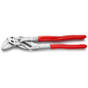 10" Knipex Plier Wrench