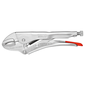 10" Knipex Vice Grip