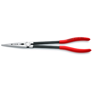 11" Knipex X-Long Nose Plier