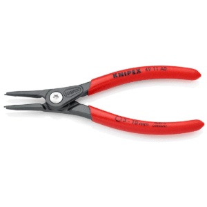 Knipex Micro External Circlip Plier