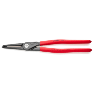 320mm Knipex Internal Heavy Duty Circlip Plier