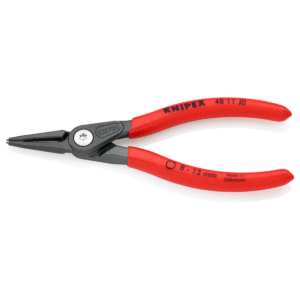 Knipex Micro Internal Circlip Plier