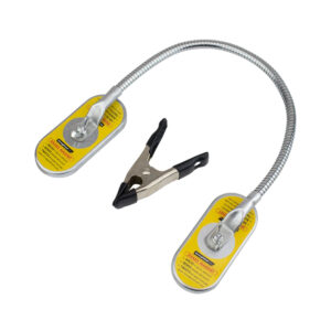 Stronghand Tools Snake Magnet - MFC318