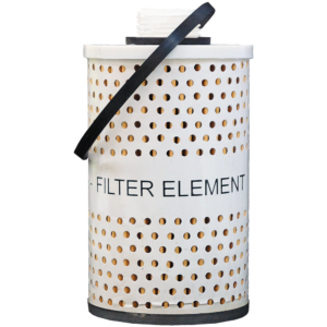 1" BSP Petrol/Diesel Filter Element