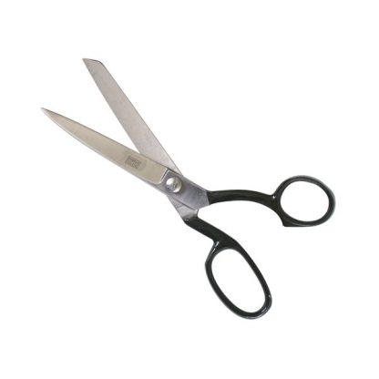 Toledo Dressmaker Shears 250mm