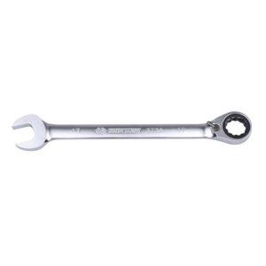 King Tony Speed Wrench Ring Stop 17mm