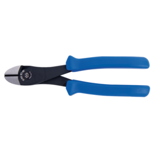 King Tony Diagonal Cutting Pliers 8"Heavy Duty