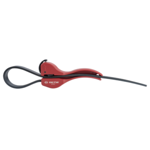 King Tony Rubber Strap Wrench 20~150Mm