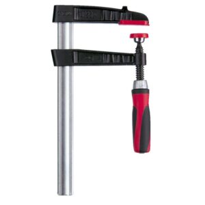 Bessey Professional Woodworking Clamp - 300 x 120mm