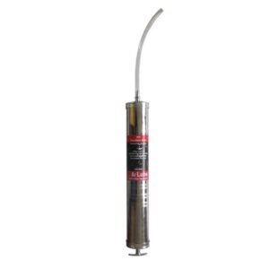 Arlube 1000Cc Oil Suction Gun