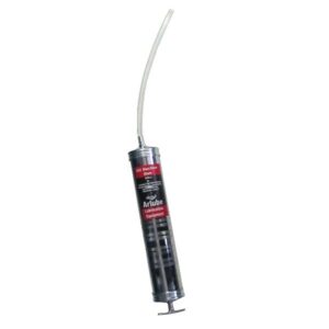 Arlube 500Cc Oil Suction Gun