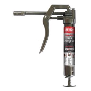 Arlube 85Gm Mini Trig. Action G/Gun (120Cc)