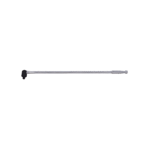 King Tony KT6462-40P - 3/4" Drive Flexible Handle