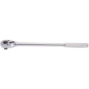 King Tony KT4762-10F - 1/2" Drive Quick Release Ratchet