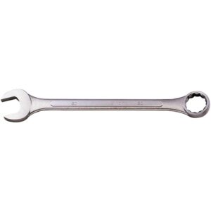 1071: Jumbo Type Combination Wrench by King Tony - 33mm