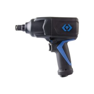 33481-095: 1/2" DR. Super Duty Composite Impact Wrench by King Tony
