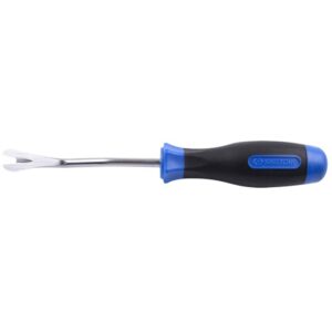 King Tony Door Upholstery Remover – Precision Tool for Automotive Interiors
