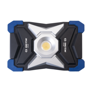 King Tony 9TA48: 30W Ultra Compact Site Light