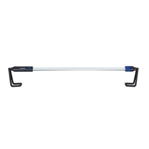 King Tony LED Rechargeable Underhood Light – 9TA34