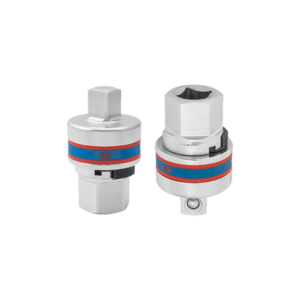 4844R: 1/2" Drive Ratchet Adapter by King Tony