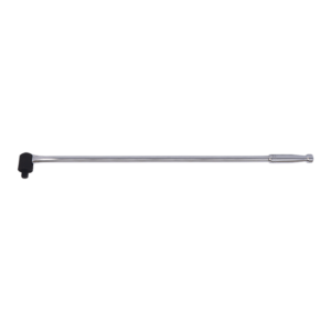 King Tony 1" Drive Flexible Handle (Power Bar) (8462-40P)
