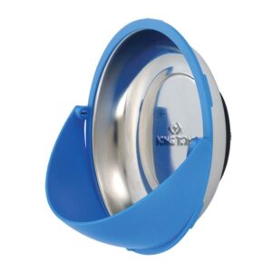 King Tony Round Mag Tool Holder