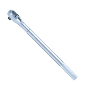 King Tony 6779F 3/4" DR. 24 Teeth Reversible Ratchet