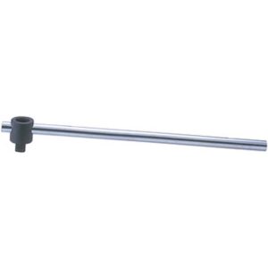 King Tony 3/4 Dr 20 In Sliding T Handle
