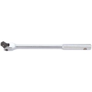King Tony 3/4Dr 30In Flexible Handle