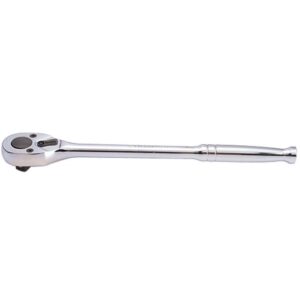 King Tony 1/2Dr Reversible Ratchet