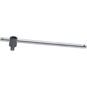 King Tony 1/2 Dr 10 In Sliding T Handle
