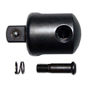 King Tony Repair Kit For 4462 Flex Hdles
