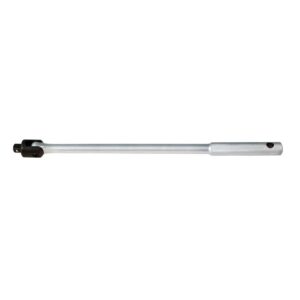 King Tony 1/2Dr 18In Flexible Handle