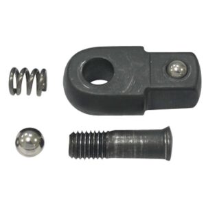 King Tony 1/2"Dr.Renewal Kits For 4452-15F/18F