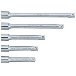 King Tony 1/2Dr 10In Extension Bar