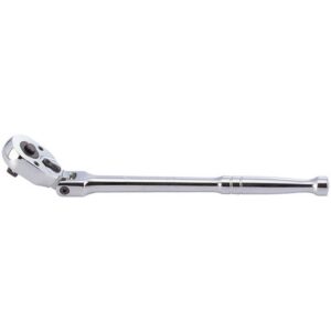 King Tony 3/8Dr Flexi Rev.Ratchet 11 Q/R