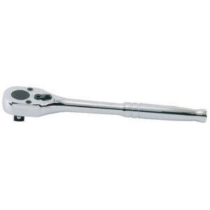 King Tony 3/8Dr Reversible Ratchet