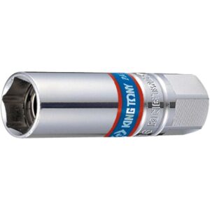 King Tony 3/8Dr 16mm 6Pt Mag.S/P Socket